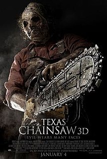 download movie texas chainsaw 3d