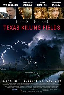 download movie texas killing fields