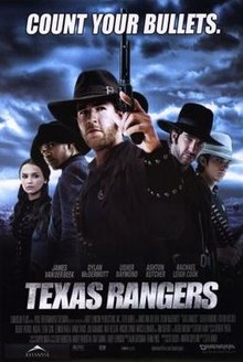 download movie texas rangers film