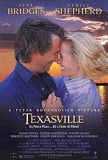 download movie texasville