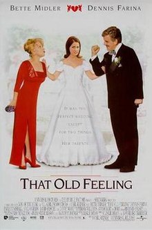 download movie that old feeling film
