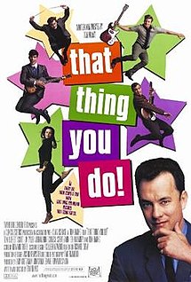 download movie that thing you do!
