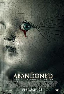 download movie the abandoned 2006 film