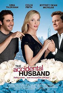 download movie the accidental husband