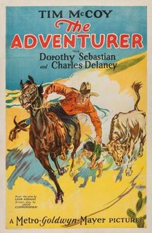 download movie the adventurer 1928 film