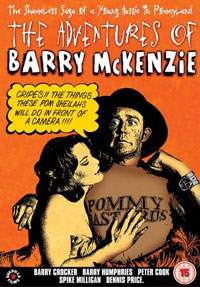 download movie the adventures of barry mckenzie