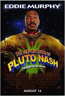 download movie the adventures of pluto nash