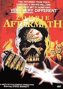 download movie the aftermath 1982 film.
