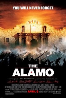 download movie the alamo 2004 film
