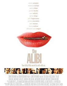 download movie the alibi
