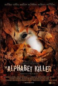 download movie the alphabet killer