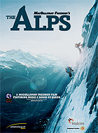 download movie the alps film