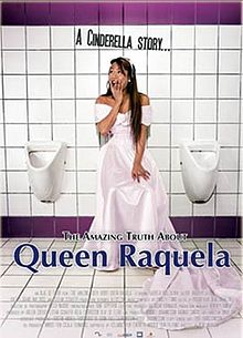 download movie the amazing truth about queen raquela