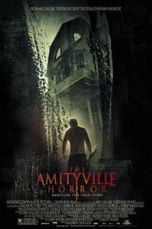 download movie the amityville horror 2005 film