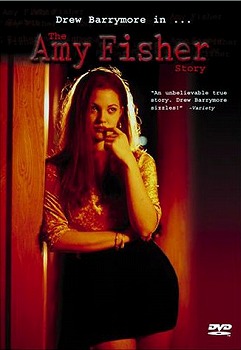 download movie the amy fisher story