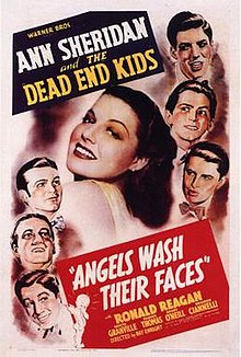 download movie the angels wash their faces