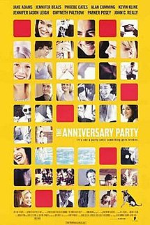 download movie the anniversary party