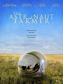 download movie the astronaut farmer
