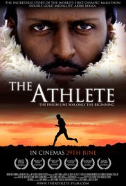 download movie the athlete 2009 film