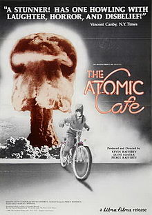 download movie the atomic cafe