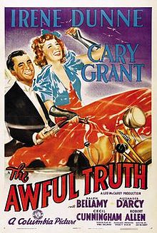download movie the awful truth