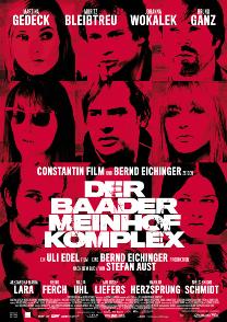 download movie the baader meinhof complex