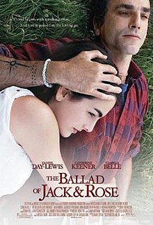 download movie the ballad of jack and rose
