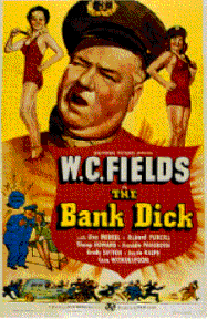 download movie the bank dick