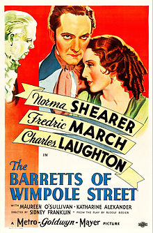 download movie the barretts of wimpole street 1934 film