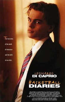download movie the basketball diaries film