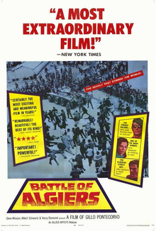 download movie the battle of algiers film