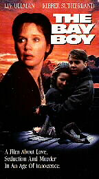 download movie the bay boy