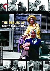 download movie the beales of grey gardens