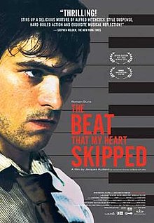 download movie the beat that my heart skipped