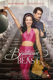 download movie the beautician and the beast