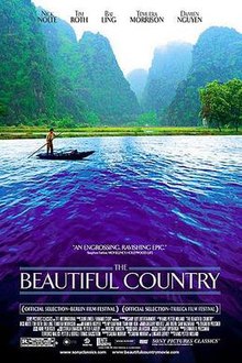 download movie the beautiful country