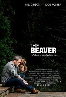 download movie the beaver film