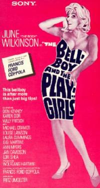 download movie the bellboy and the playgirls