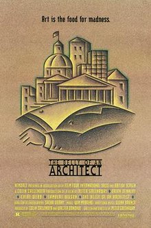 download movie the belly of an architect