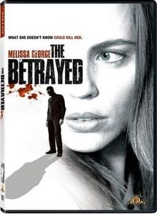 download movie the betrayed 2008 film