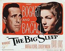 download movie the big sleep 1946 film