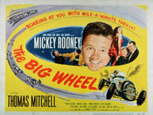 download movie the big wheel film