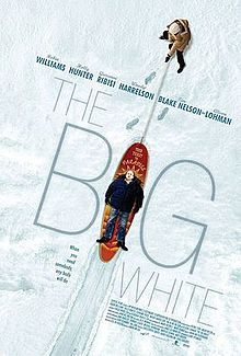 download movie the big white