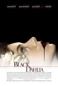 download movie the black dahlia film