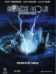 download movie the black hole 2006 film