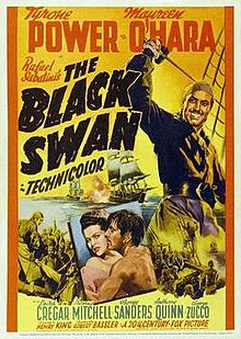 download movie the black swan film