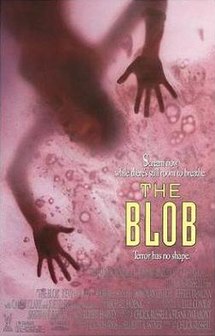 download movie the blob 1988 film