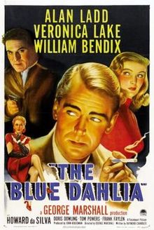 download movie the blue dahlia