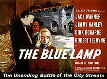 download movie the blue lamp