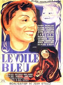 download movie the blue veil 1942 film